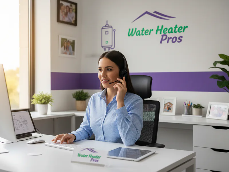 Water Heater Repair in North Carolina   FAQ